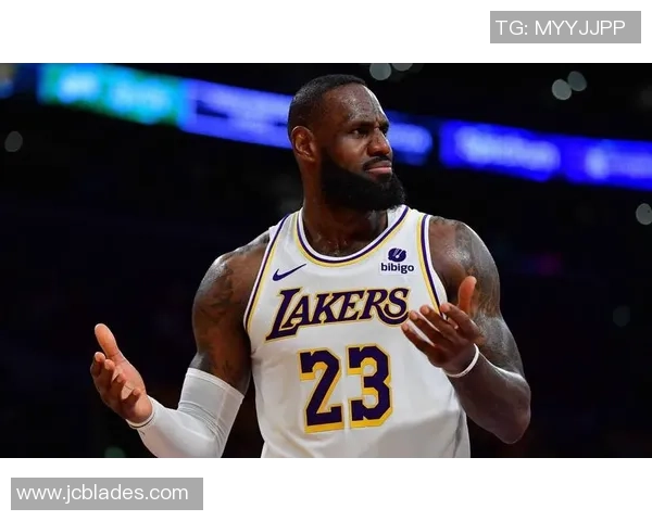 湖人主帅：我们要尽全力争取晋级