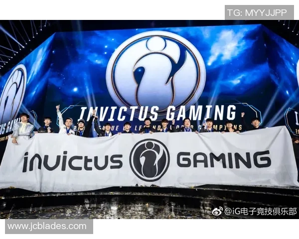 热议和平精英IG战队的节奏变革与未来发展趋势分析