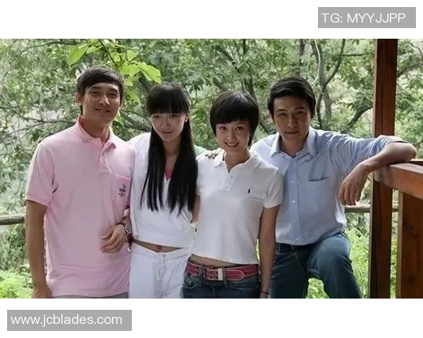 王娜专访：从青涩少女到排球明星的奋斗与成长之路