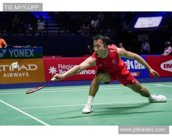 羽毛球灵活性评比结果揭晓广州羽毛球队荣获第三名佳绩