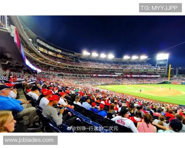 赵秀英专访:从球场到人生的精彩旅程与篮球的深厚情缘