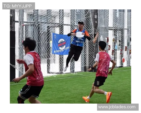 赛后分析:北京飞盘队与杭州飞盘队心理素质对比探讨